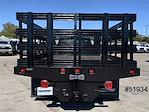 Used 2022 Ram 3500 Regular Cab Stake Bed for sale #51934 - photo 7