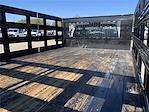 Used 2022 Ram 3500 Regular Cab Stake Bed for sale #51934 - photo 8