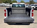 Used 2021 Chevrolet Silverado 1500 Work Truck Regular Cab for sale #51940 - photo 10