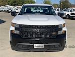 Used 2021 Chevrolet Silverado 1500 Work Truck Regular Cab for sale #51940 - photo 11