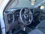 Used 2021 Chevrolet Silverado 1500 Work Truck Regular Cab for sale #51940 - photo 23