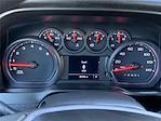 Used 2021 Chevrolet Silverado 1500 Work Truck Regular Cab for sale #51940 - photo 24