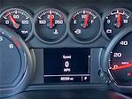 Used 2021 Chevrolet Silverado 1500 Work Truck Regular Cab for sale #51940 - photo 25