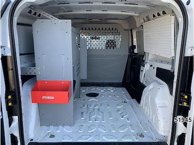 Used 2021 Ram ProMaster City Upfitted Cargo Van for sale #51945 - photo 2
