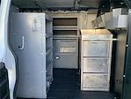 Used 2018 Chevrolet Express 2500 Upfitted Cargo Van for sale #51949 - photo 15