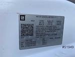 Used 2018 Chevrolet Express 2500 Upfitted Cargo Van for sale #51949 - photo 21