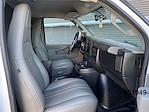 Used 2018 Chevrolet Express 2500 Upfitted Cargo Van for sale #51949 - photo 28