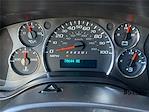 Used 2018 Chevrolet Express 2500 Upfitted Cargo Van for sale #51949 - photo 31
