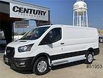 Used 2023 Ford Transit 250 Low Roof Empty Cargo Van for sale #51953 - photo 1