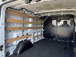 Used 2023 Ford Transit 250 Low Roof Empty Cargo Van for sale #51953 - photo 10