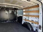 Used 2023 Ford Transit 250 Low Roof Empty Cargo Van for sale #51953 - photo 11