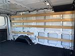 Used 2023 Ford Transit 250 Low Roof Empty Cargo Van for sale #51953 - photo 12