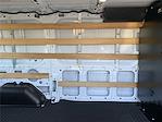Used 2023 Ford Transit 250 Low Roof Empty Cargo Van for sale #51953 - photo 13