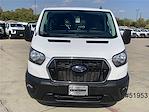 Used 2023 Ford Transit 250 Low Roof Empty Cargo Van for sale #51953 - photo 14