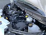 Used 2023 Ford Transit 250 Low Roof Empty Cargo Van for sale #51953 - photo 15