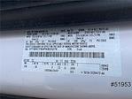 Used 2023 Ford Transit 250 Low Roof Empty Cargo Van for sale #51953 - photo 18