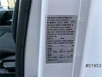 Used 2023 Ford Transit 250 Low Roof Empty Cargo Van for sale #51953 - photo 20