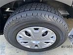 Used 2023 Ford Transit 250 Low Roof Empty Cargo Van for sale #51953 - photo 21