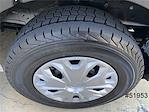 Used 2023 Ford Transit 250 Low Roof Empty Cargo Van for sale #51953 - photo 22