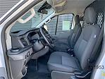 Used 2023 Ford Transit 250 Low Roof Empty Cargo Van for sale #51953 - photo 25