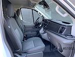 Used 2023 Ford Transit 250 Low Roof Empty Cargo Van for sale #51953 - photo 26