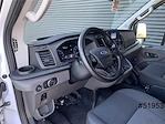Used 2023 Ford Transit 250 Low Roof Empty Cargo Van for sale #51953 - photo 27