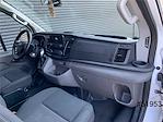Used 2023 Ford Transit 250 Low Roof Empty Cargo Van for sale #51953 - photo 28