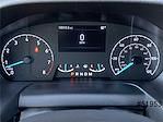 Used 2023 Ford Transit 250 Low Roof Empty Cargo Van for sale #51953 - photo 29