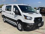 Used 2023 Ford Transit 250 Low Roof Empty Cargo Van for sale #51953 - photo 4