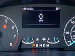 Used 2023 Ford Transit 250 Low Roof Empty Cargo Van for sale #51953 - photo 30
