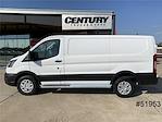 Used 2023 Ford Transit 250 Low Roof Empty Cargo Van for sale #51953 - photo 5