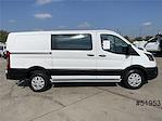 Used 2023 Ford Transit 250 Low Roof Empty Cargo Van for sale #51953 - photo 6