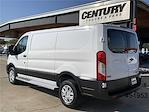 Used 2023 Ford Transit 250 Low Roof Empty Cargo Van for sale #51953 - photo 2