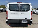 Used 2023 Ford Transit 250 Low Roof Empty Cargo Van for sale #51953 - photo 7