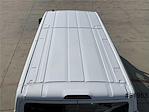 Used 2023 Ford Transit 250 Low Roof Empty Cargo Van for sale #51953 - photo 8