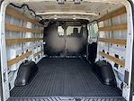 Used 2023 Ford Transit 250 Low Roof Empty Cargo Van for sale #51953 - photo 9