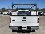 Used 2011 Ford F-150 Regular Cab for sale #51957 - photo 7