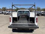Used 2011 Ford F-150 Regular Cab for sale #51957 - photo 10