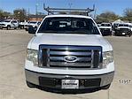 Used 2011 Ford F-150 Regular Cab for sale #51957 - photo 11