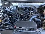 Used 2011 Ford F-150 Regular Cab for sale #51957 - photo 13