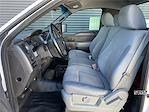 Used 2011 Ford F-150 Regular Cab for sale #51957 - photo 21