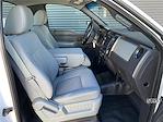 Used 2011 Ford F-150 Regular Cab for sale #51957 - photo 22