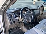 Used 2011 Ford F-150 Regular Cab for sale #51957 - photo 23