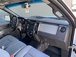 Used 2011 Ford F-150 Regular Cab for sale #51957 - photo 24