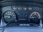 Used 2011 Ford F-150 Regular Cab for sale #51957 - photo 25