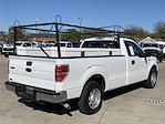 Used 2011 Ford F-150 Regular Cab for sale #51957 - photo 3