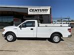 Used 2011 Ford F-150 Regular Cab for sale #51957 - photo 5