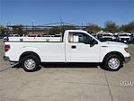 Used 2011 Ford F-150 Regular Cab for sale #51957 - photo 6