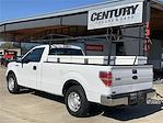 Used 2011 Ford F-150 Regular Cab for sale #51957 - photo 2