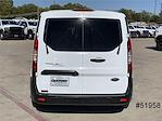 Used 2020 Ford Transit Connect Upfitted Cargo Van for sale #51958 - photo 8